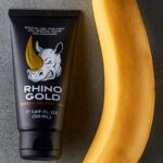 rhino gold gel prospect pret pareri