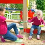 certurile intre frati surori sfaturi parinti